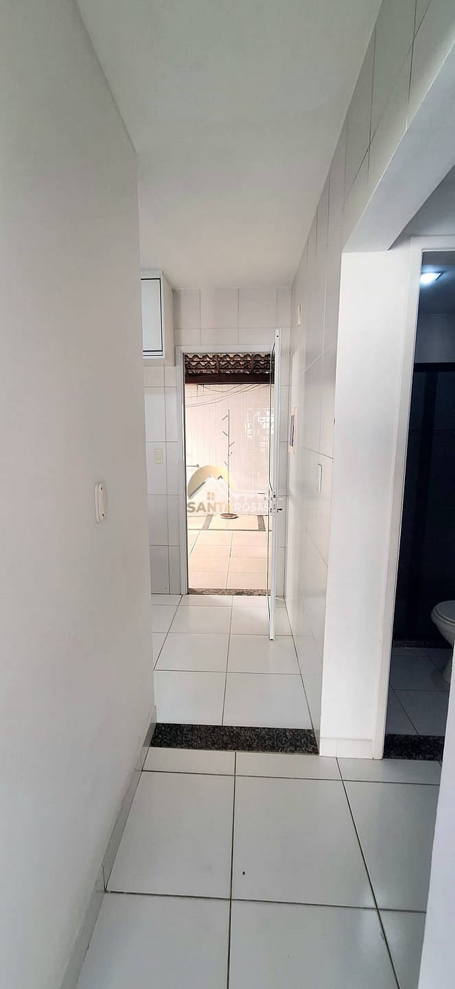Casa para alugar com 3 quartos, 85m² - Foto 10