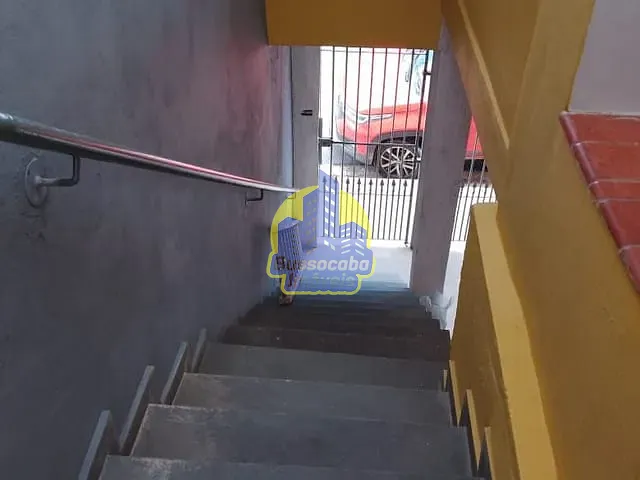 Casa com 259m² 3 quartos e 2 banheiros, à venda, no bairro Jardim D Abril em Osasco