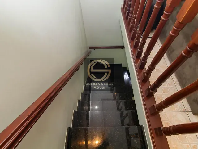 Casa 3 quartos e 3 banheiros, à venda, no bairro Jardim Nossa Senhora do Carmo em São Paulo