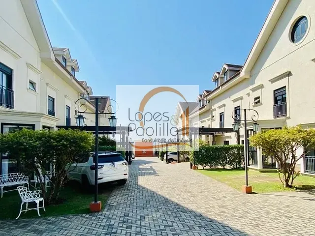 Casa com 350m² 4 quartos e 5 banheiros, à venda, no bairro Vila Esperia Ou Giglio em Atibaia