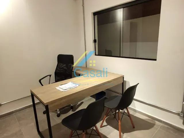 Casa para alugar, no bairro Centro em São Roque