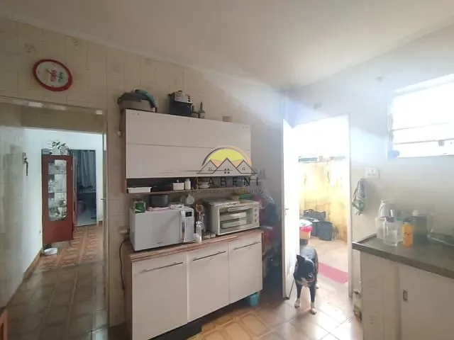 Casa com 100m² 2 quartos e 1 banheiro, à venda, no bairro Alto da Lapa em São Paulo