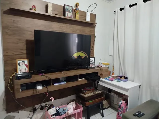 Casa com 100m² 2 quartos e 1 banheiro, à venda, no bairro Alto da Lapa em São Paulo
