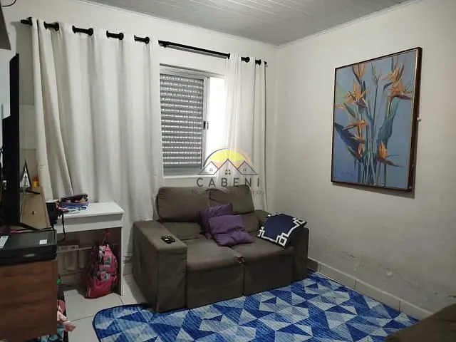 Casa com 100m² 2 quartos e 1 banheiro, à venda, no bairro Alto da Lapa em São Paulo