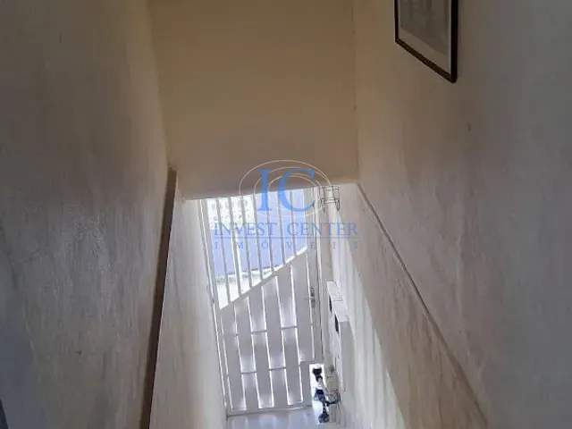 Casa com 150m² 2 quartos e 1 banheiro, à venda ou para alugar, no bairro Portal do Sol em Indaiatuba