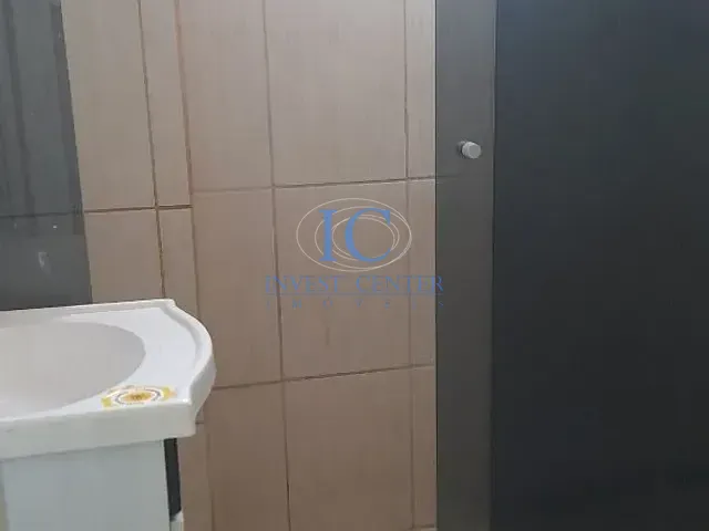 Casa com 150m² 2 quartos e 1 banheiro, à venda ou para alugar, no bairro Portal do Sol em Indaiatuba