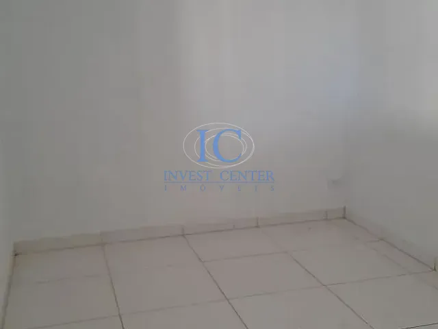 Casa com 150m² 2 quartos e 1 banheiro, à venda ou para alugar, no bairro Portal do Sol em Indaiatuba