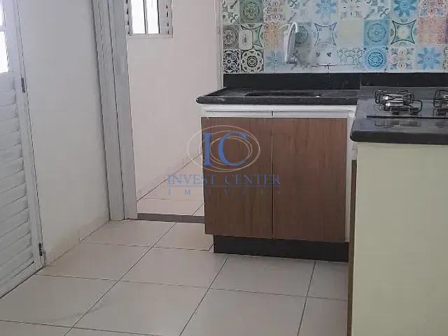 Casa com 150m² 2 quartos e 1 banheiro, à venda ou para alugar, no bairro Portal do Sol em Indaiatuba