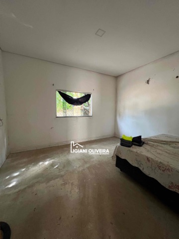 Casa com 440m² 3 quartos e 1 banheiro, à venda, no bairro São bento em Novo Progresso