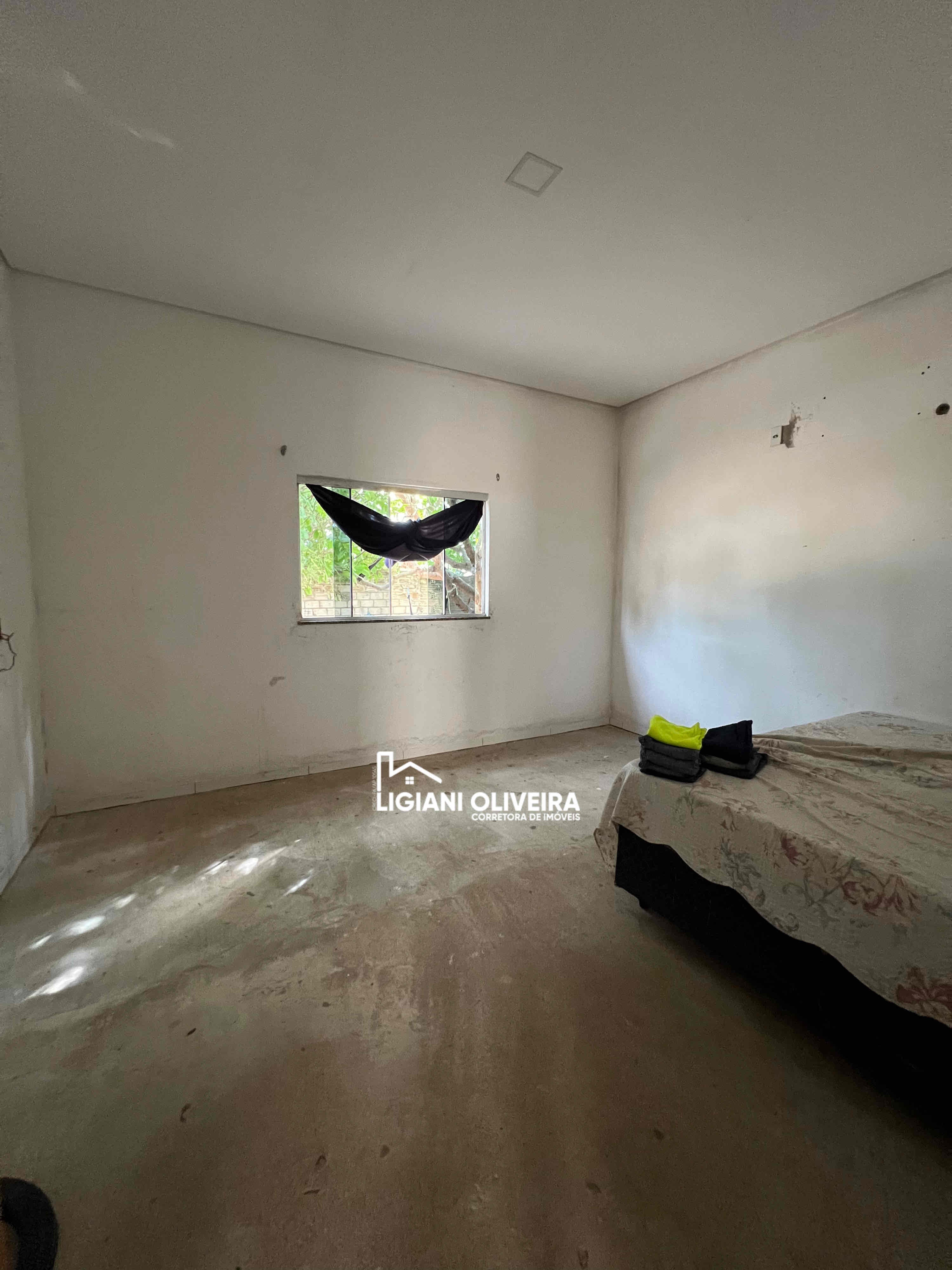 Casa à venda com 3 quartos, 80m² - Foto 4