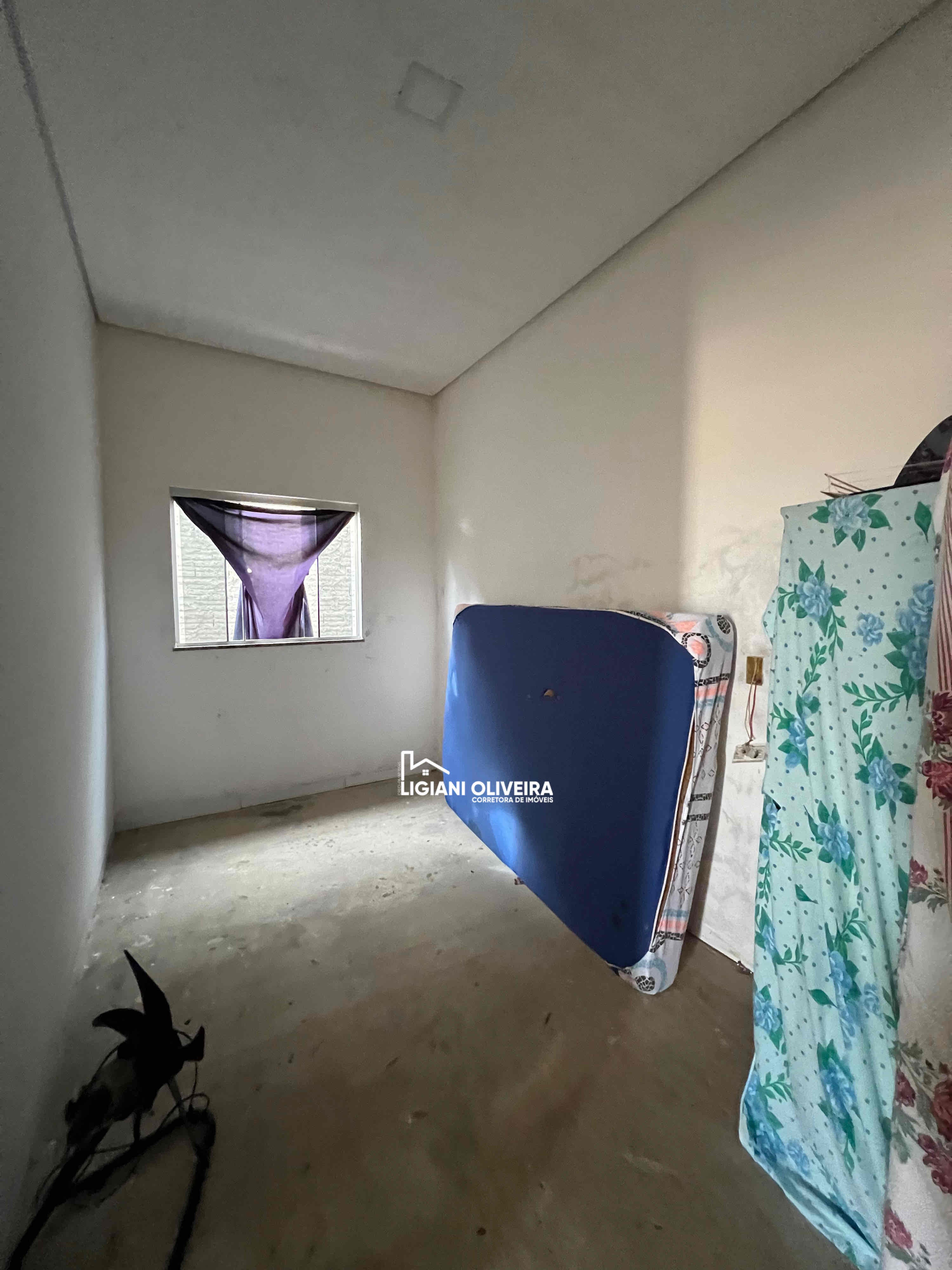 Casa à venda com 3 quartos, 80m² - Foto 6