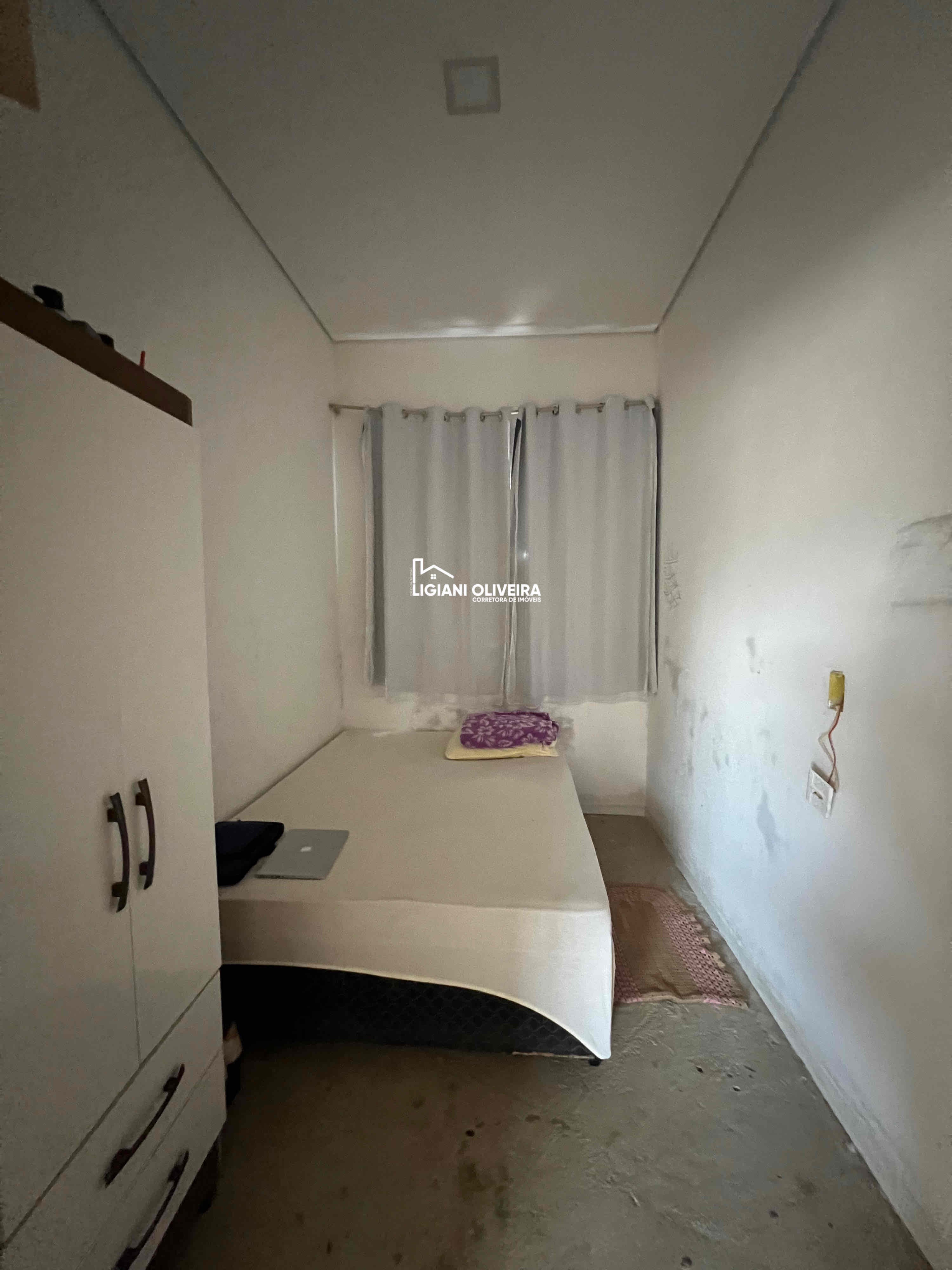 Casa à venda com 3 quartos, 80m² - Foto 5