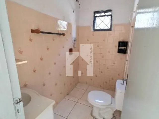Casa com 60m² 1 quarto e 1 banheiro, para alugar, no bairro Jardim Alessandra em Várzea Paulista