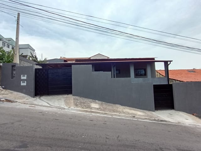 VALORES ATUALIZADOS PARA O FEIRÃO DE IMÓVEIS