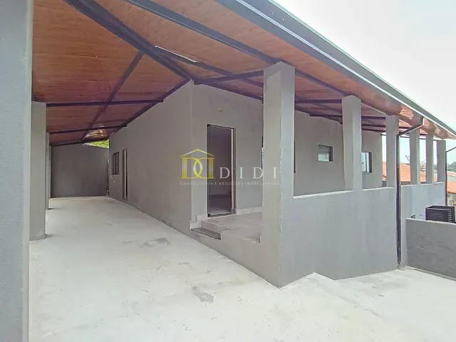 Casa 2 quartos e 1 banheiro, à venda ou para alugar, no bairro Jardim Bela Vista em Porto Feliz