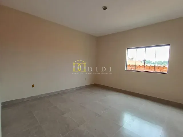 Casa 2 quartos e 1 banheiro, à venda ou para alugar, no bairro Jardim Bela Vista em Porto Feliz