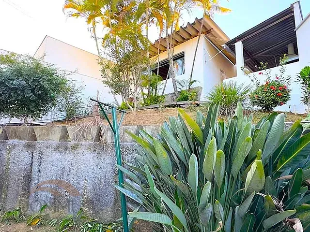 Casa com 675m², à venda, no bairro Castelo em Ipatinga