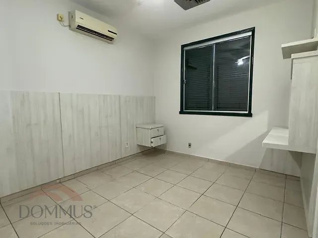 Casa com 675m², à venda, no bairro Castelo em Ipatinga