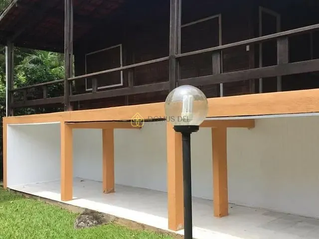 Casa com 1125m² 3 quartos e 2 banheiros, à venda, no bairro Vila de Maringá em Itatiaia