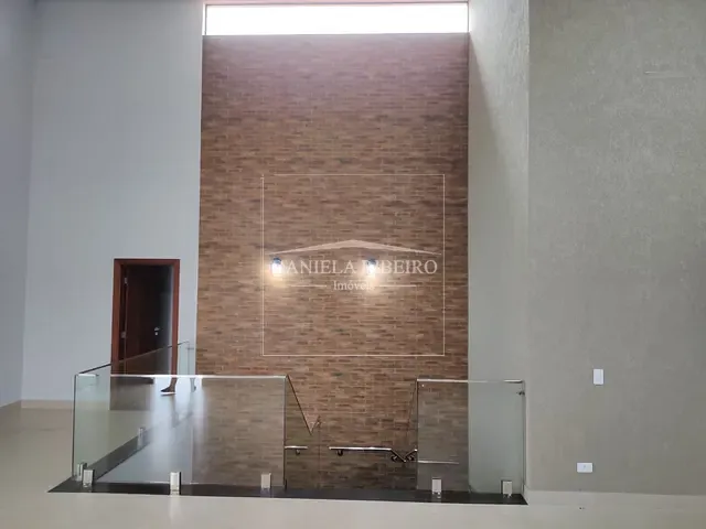 Casa com 1250m² 3 quartos e 4 banheiros, à venda, no bairro Jardim Ana Eliza em Cambé
