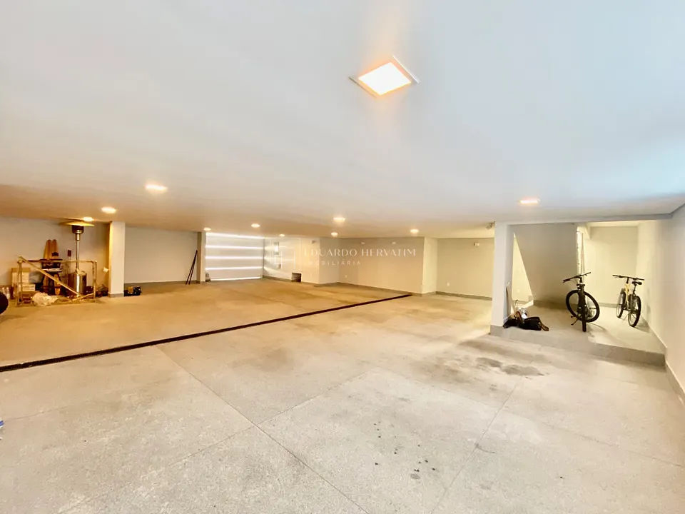Casa, 4 quartos, 733 m² - Foto 7