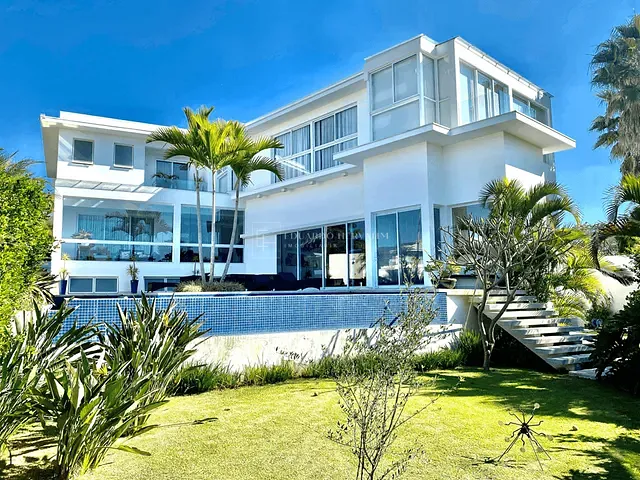 Casa 4 quartos e 6 banheiros, à venda, no bairro Medeiros em Jundiaí