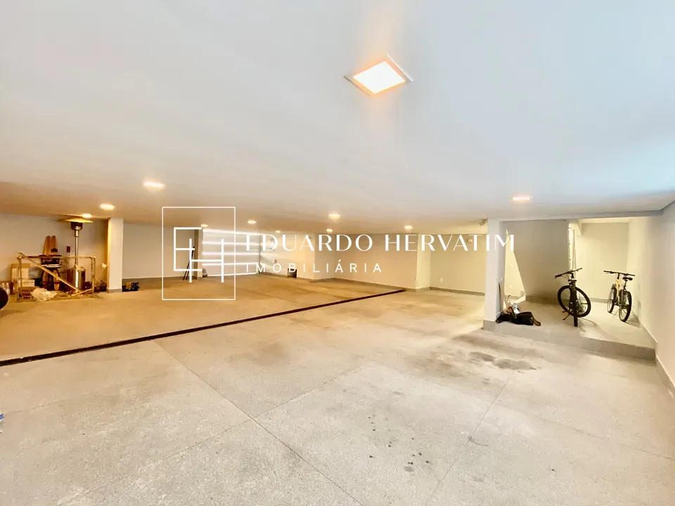 Casa, 4 quartos, 733 m² - Foto 7