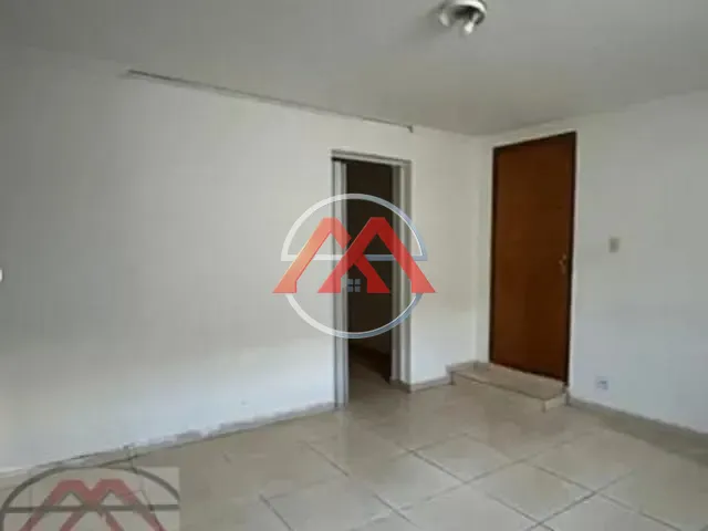 Casa 2 quartos e 1 banheiro, para alugar, no bairro Vila União (Zona Leste) em São Paulo