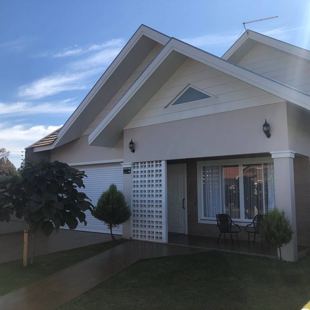 https://static.arboimoveis.com.br/CA0059_FAROL/casa-vila-gaucha1631213557471syphb.jpg