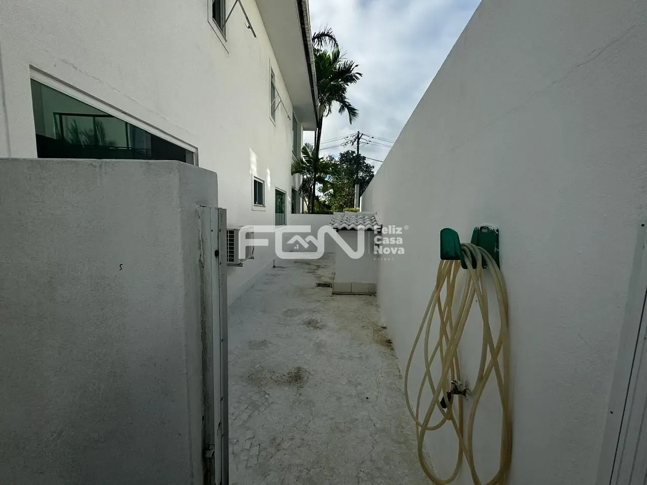 Casa, 4 quartos, 10 m² - Foto 33
