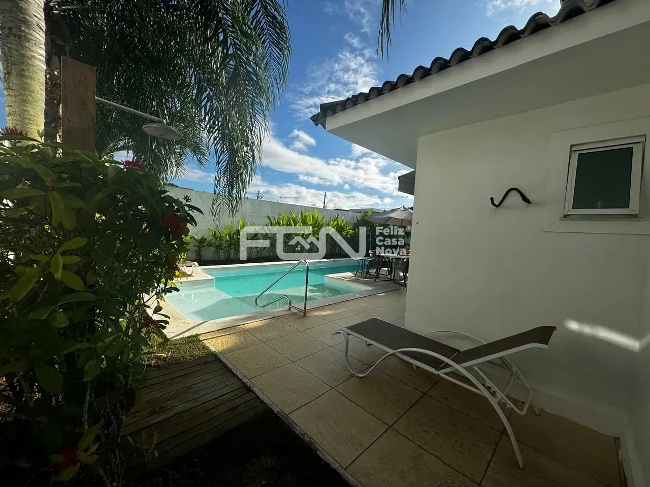Casa, 4 quartos, 10 m² - Foto 35