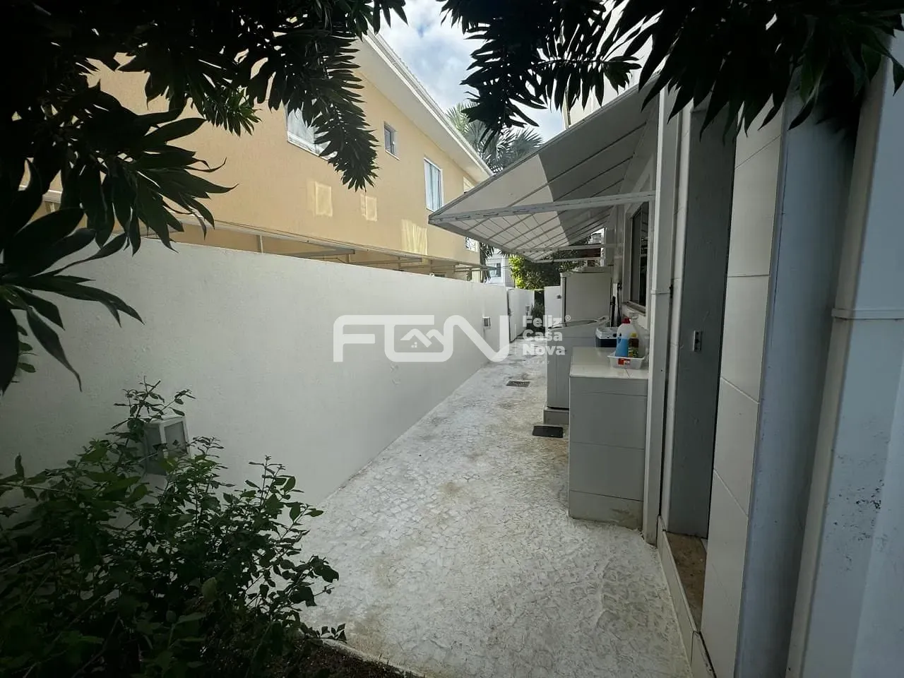 Casa, 4 quartos, 10 m² - Foto 34
