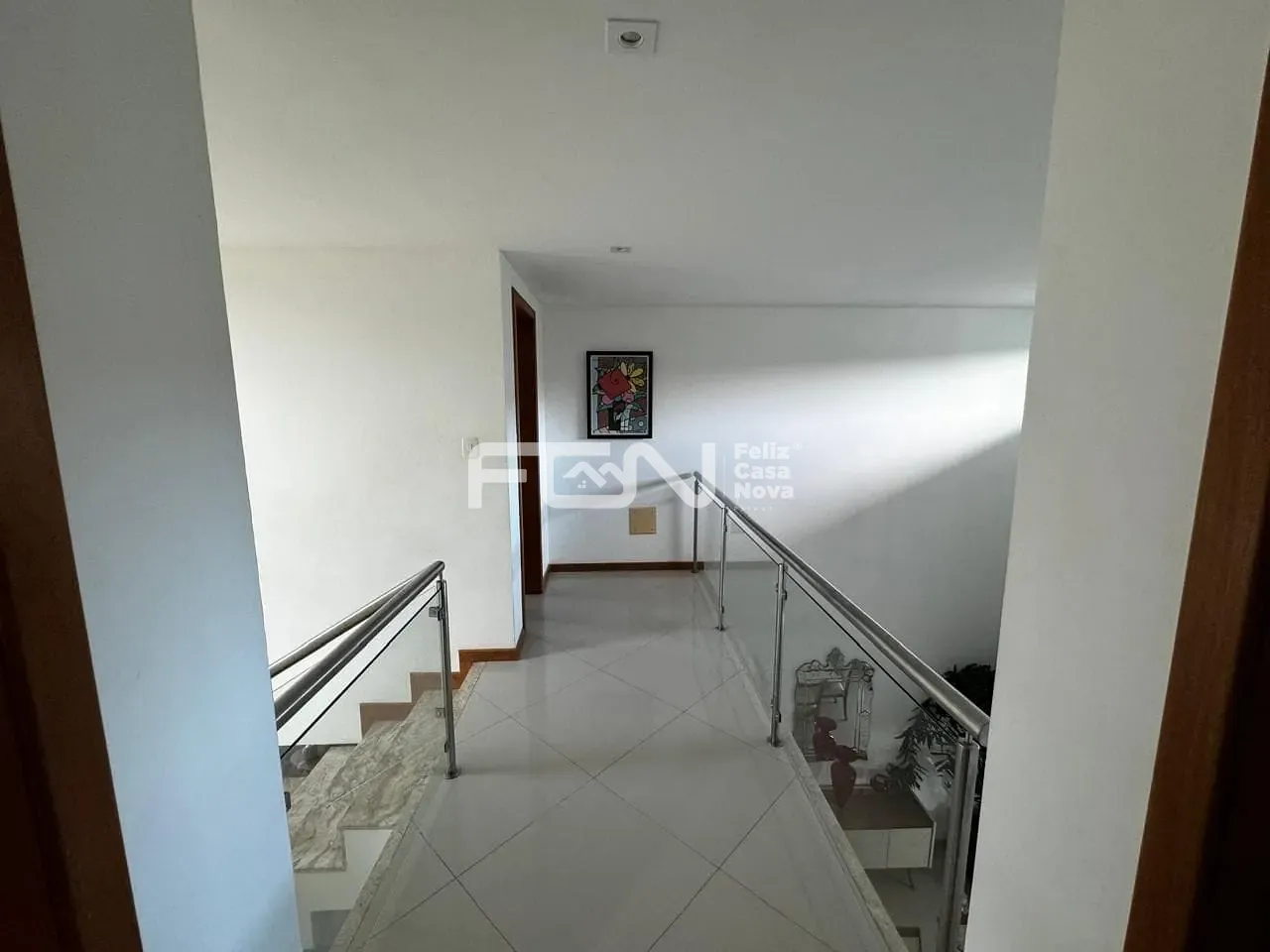 Casa, 4 quartos, 10 m² - Foto 31