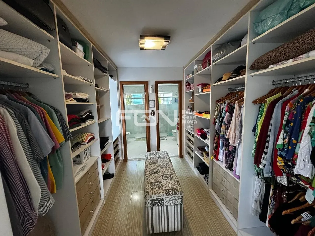Casa, 4 quartos, 10 m² - Foto 32