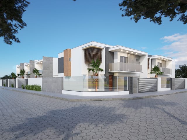 Casa com 158m², à venda, no bairro São João em Itajaí