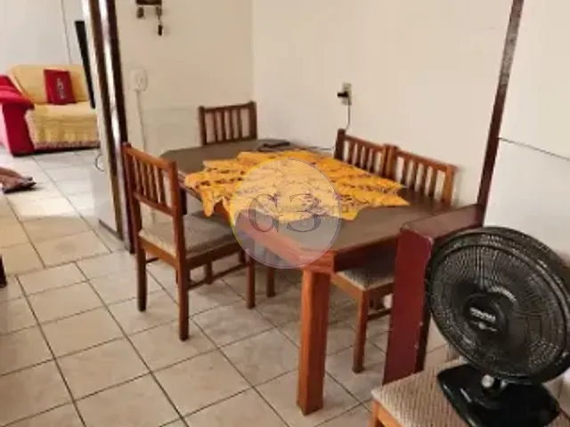 Casa 4 quartos e 3 banheiros, à venda, no bairro Areal em Pelotas
