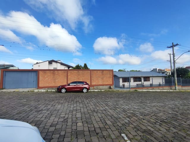 Casa com 587m² 3 quartos e 2 banheiros, à venda, no bairro São Cristóvão em Nova Prata