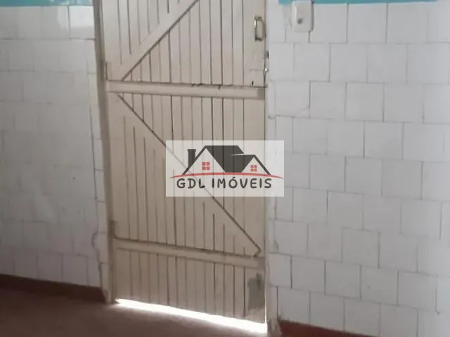 Casa com 125m² 1 quarto e 1 banheiro, à venda, no bairro Jardim Maringá em São Paulo