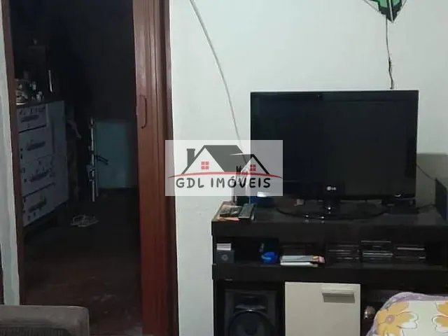 Casa com 125m² 1 quarto e 1 banheiro, à venda, no bairro Jardim Maringá em São Paulo