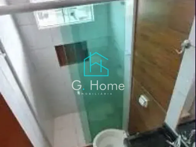 Casa com 180m² 3 quartos e 1 banheiro, à venda, no bairro Sabará III em Londrina