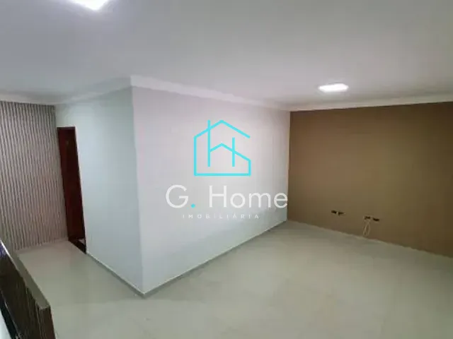 Casa com 180m² 3 quartos e 1 banheiro, à venda, no bairro Sabará III em Londrina