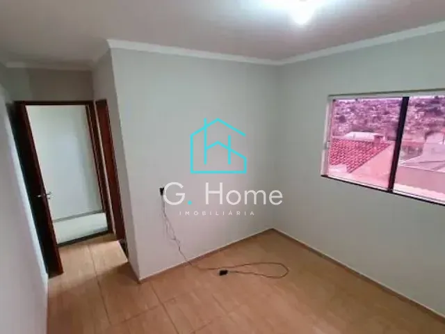Casa com 180m² 3 quartos e 1 banheiro, à venda, no bairro Sabará III em Londrina