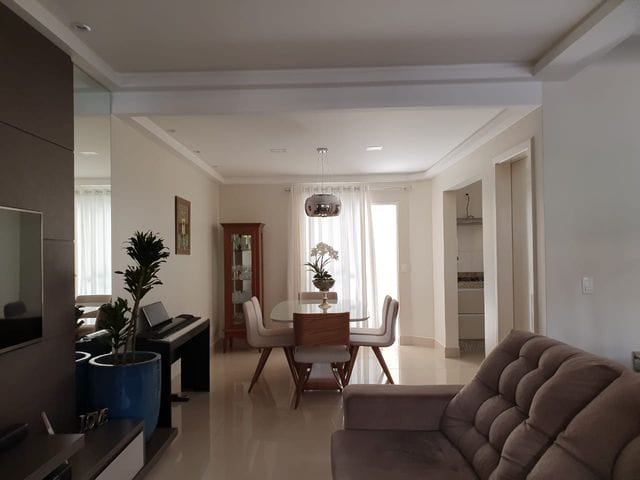 Foto do Casa - Condomínio Alameda Pinheiros - Casa à venda, Parque Jamaica, Londrina, PR | Guepardo Imob