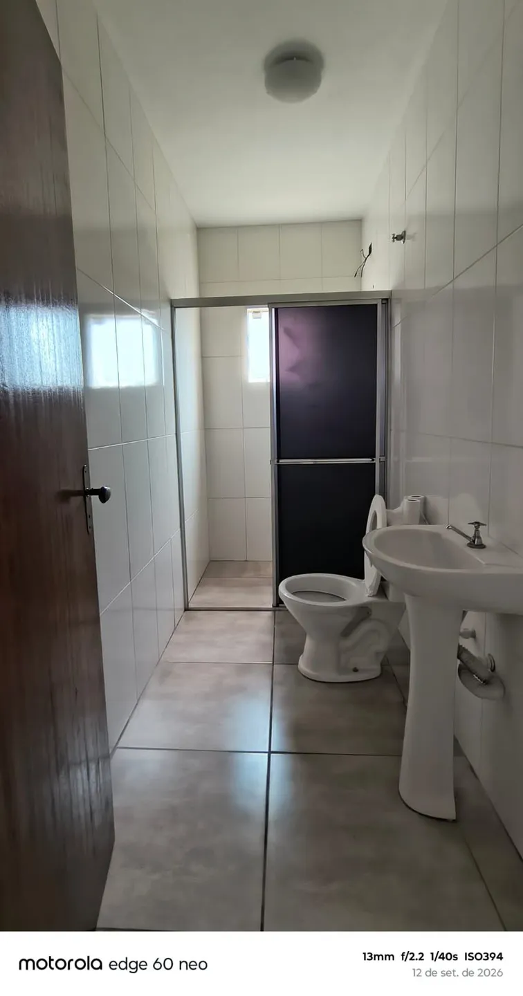Casa, 2 quartos, 50 m² - Foto 7