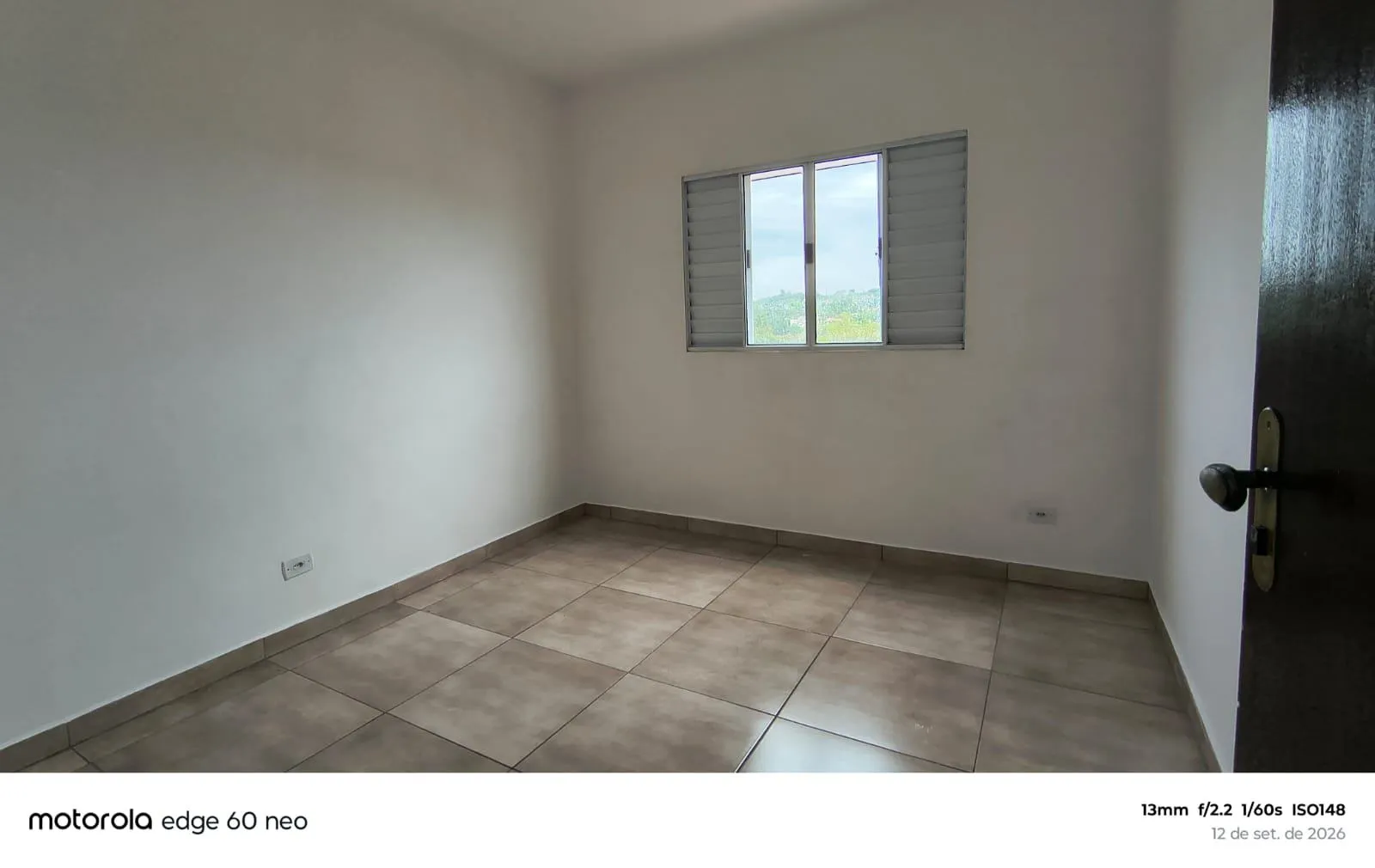 Casa, 2 quartos, 50 m² - Foto 6
