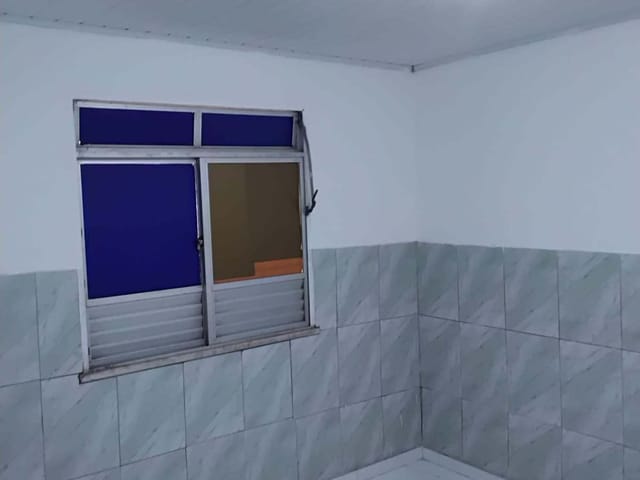 Casa com 215m² 3 quartos e 1 banheiro, à venda, no bairro Cidade Nova em Aracaju