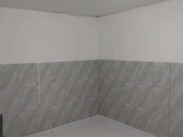 Casa com 215m² 3 quartos e 1 banheiro, à venda, no bairro Cidade Nova em Aracaju