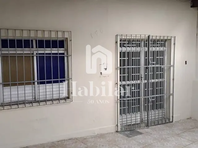 Casa com 215m² 3 quartos e 1 banheiro, à venda, no bairro Cidade Nova em Aracaju