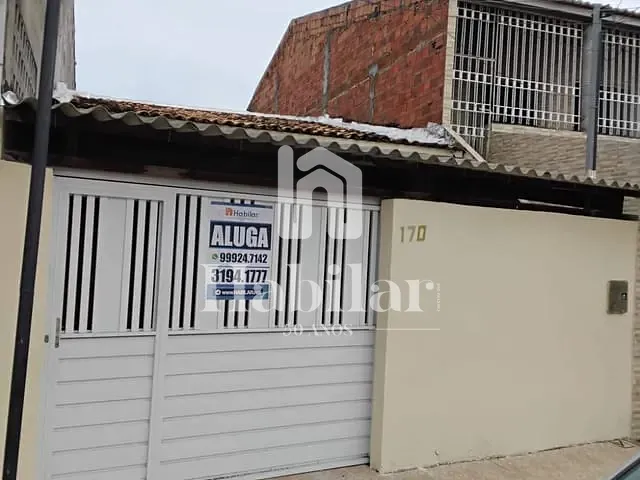 Casa com 215m² 3 quartos e 1 banheiro, à venda, no bairro Cidade Nova em Aracaju