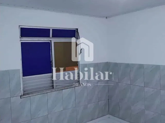 Casa com 215m² 3 quartos e 1 banheiro, à venda, no bairro Cidade Nova em Aracaju
